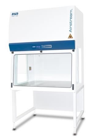 Airstream® Class I Biological Safety Cabinet (E-series)
