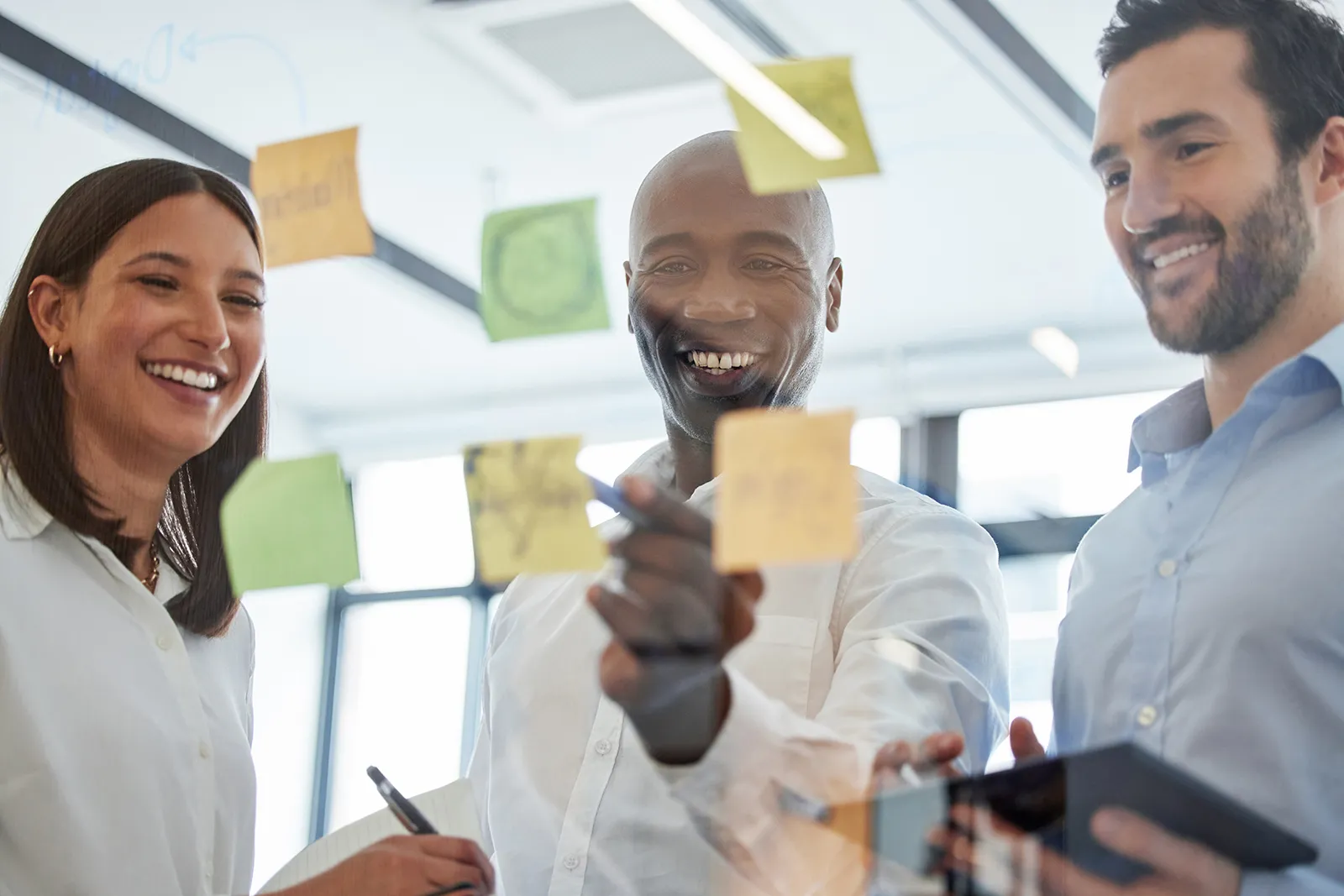 isolation containment