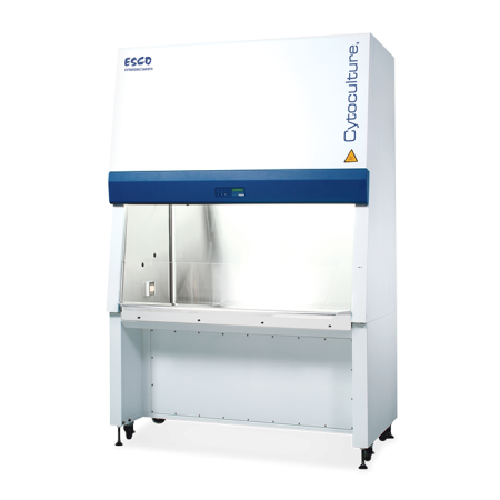 Cytotoxic Safety Cabinet