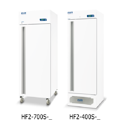 Esco HP Series Laboratory Freezer